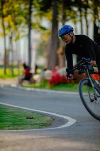 BIB: 
                            <button type="button" onclick="openModal(26180654)" class="btn btn-primary btn-sm float-right btn-popup" data-toggle="modal" data-target=".modal-high-quality">
                        <i class="fas fa-shopping-cart"></i> Add to Cart
                    </button>
                                            <button type="button" onclick="isThisMe(26180654, true)" class="btn btn-success btn-sm float-right btn-popup btn-isme hidden" data-toggle="tooltip" data-placement="bottom" title="นี่คือรูปของคุณใช่ไหม คลิกที่นี่เพื่อเอาเข้าอัลบั้ม">
                        <i class="fas fa-plus"></i> Add to album
                    </button>
                    <button type="button" onclick="isThisMe(26180654, false)" class="btn btn-warning btn-sm float-right btn-popup btn-isnotme hidden">
                        <i class="fas fa-ban"></i> Remove from album
                    </button>